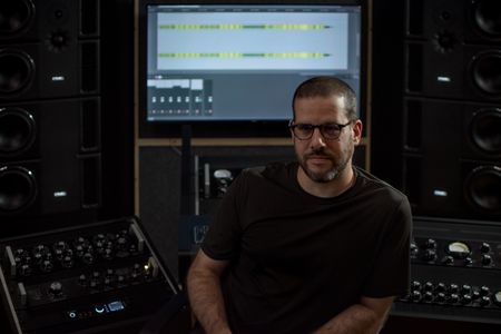 Miguel Pinheiro Marques