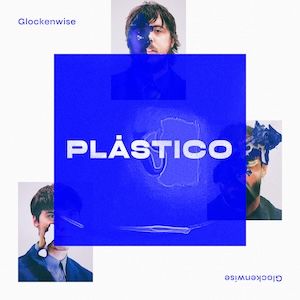 Glockenwise - Plástico