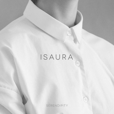Isaura - Serendipity