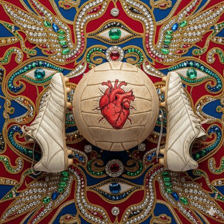 Asa Cobra - Ponta de Lança