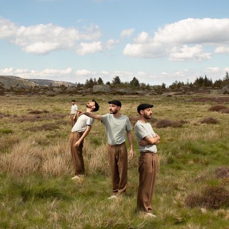 Lachado - Todas as Meninas