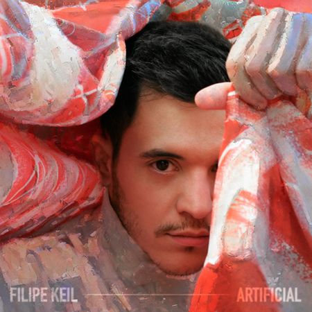 Filipe Keil - Artificial