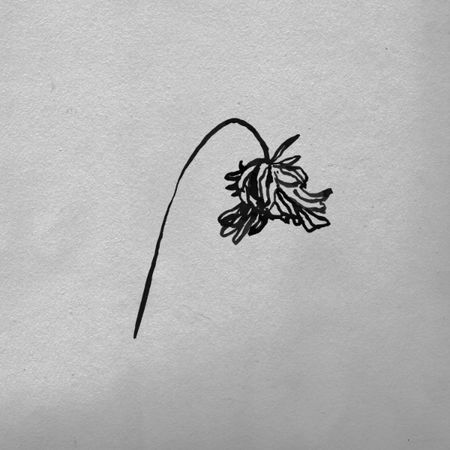 Luís Severo - Cedo ou Tarde