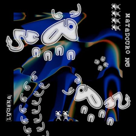 Lucena - Matadouro Nº5