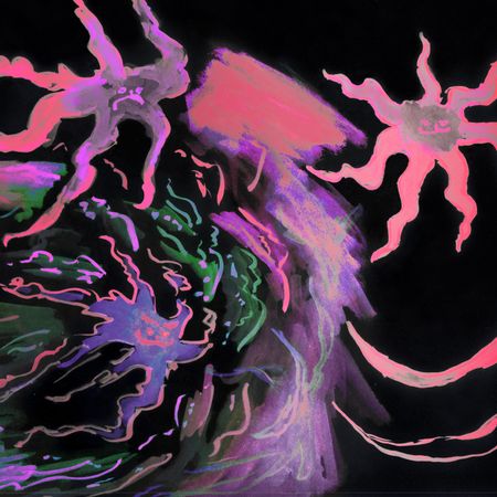 Calcutá - Eterno Retorno