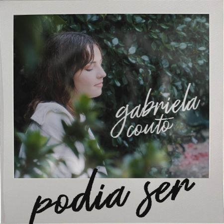 Gabriela Couto - Podia Ser