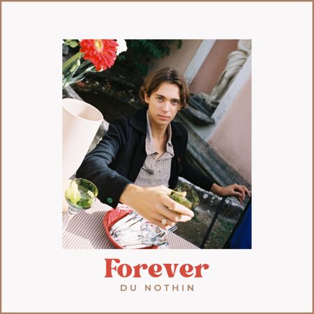 Du Nothin - Forever
