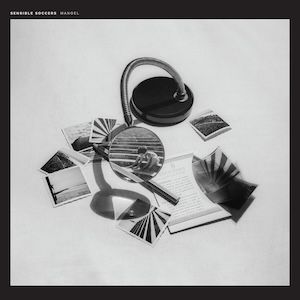 Sensible Soccers - Manoel