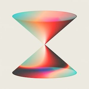 Best Youth - Everywhen