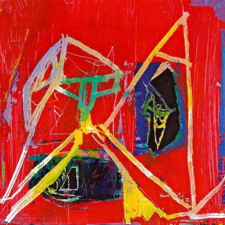 Conferência Inferno - Pós-Esmeralda