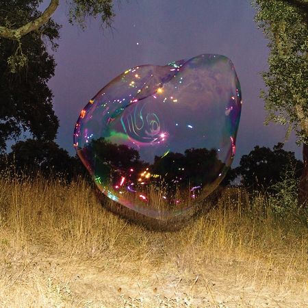 Salto - Férias em Família