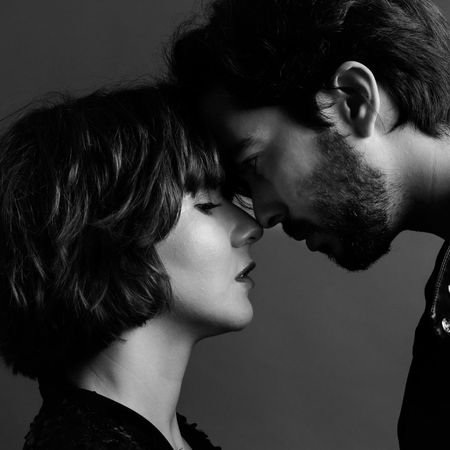 Best Youth - Highway Moon