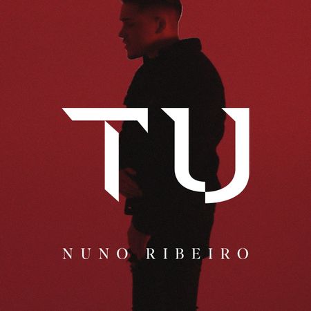 Nuno Ribeiro - Tu