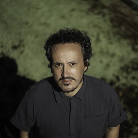 S. Pedro - Tradição