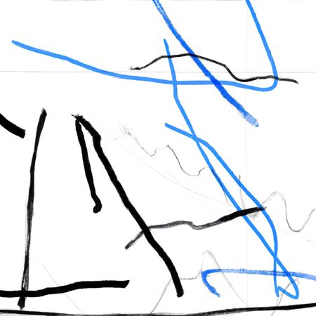 Luís Fernandes - A Guide to Getting Lost