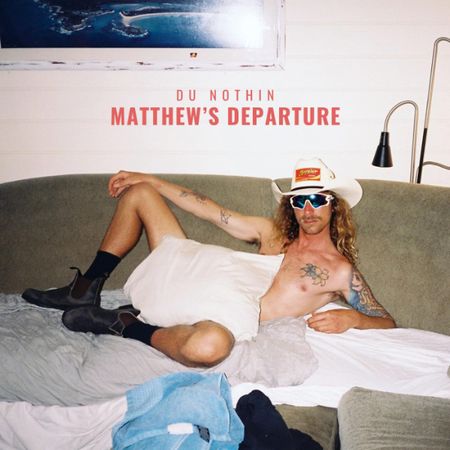 Du Nothin - Matthews Departure