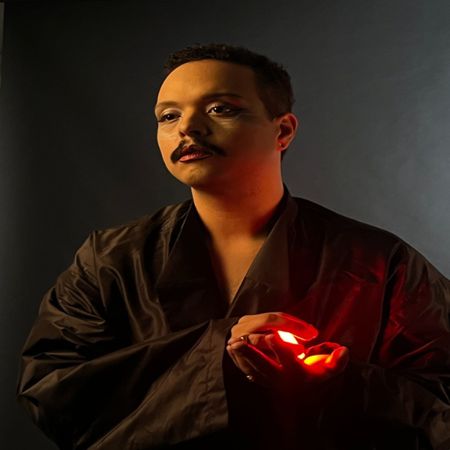 Ghetthoven - Magical City