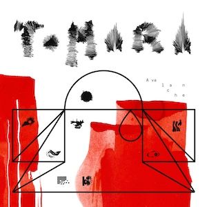 Tomara - Avalanche